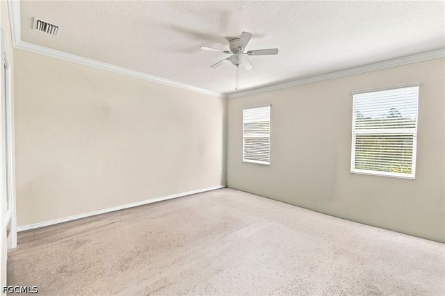 10174 Via Colomba CIR, Fort Myers, FL 33966
