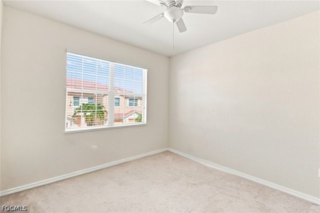 10174 Via Colomba CIR, Fort Myers, FL 33966