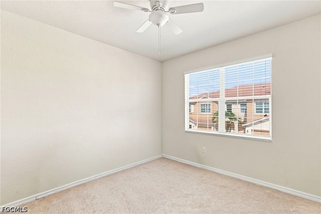 10174 Via Colomba CIR, Fort Myers, FL 33966
