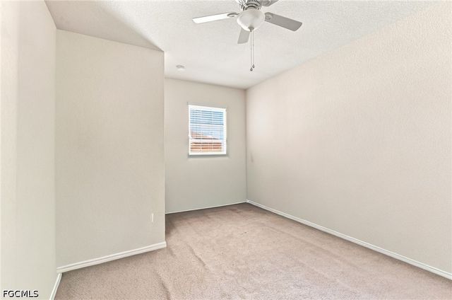 10174 Via Colomba CIR, Fort Myers, FL 33966