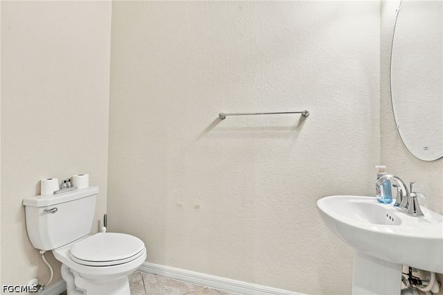 10174 Via Colomba CIR, Fort Myers, FL 33966