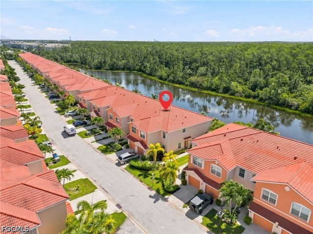 10174 Via Colomba CIR, Fort Myers, FL 33966