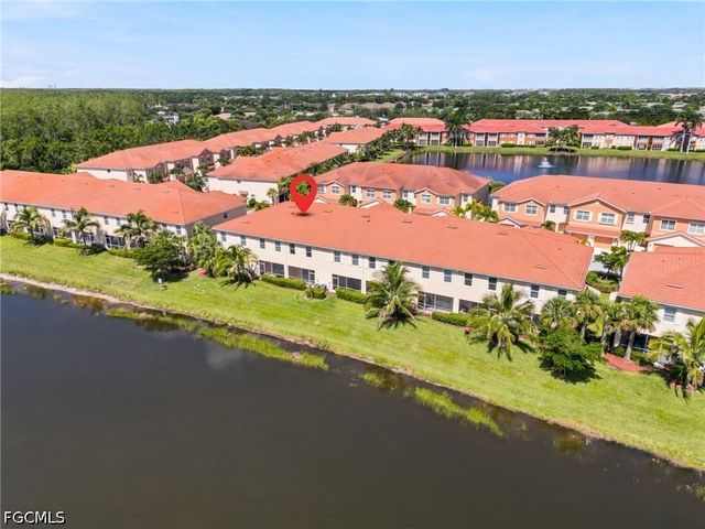 10174 Via Colomba CIR, Fort Myers, FL 33966