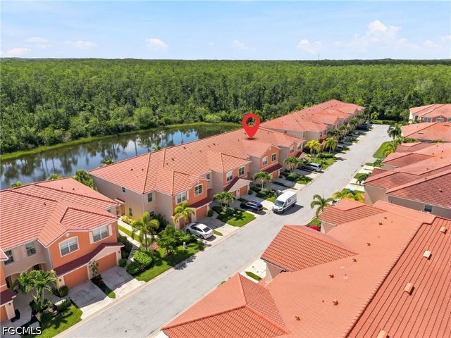 10174 Via Colomba CIR, Fort Myers, FL 33966