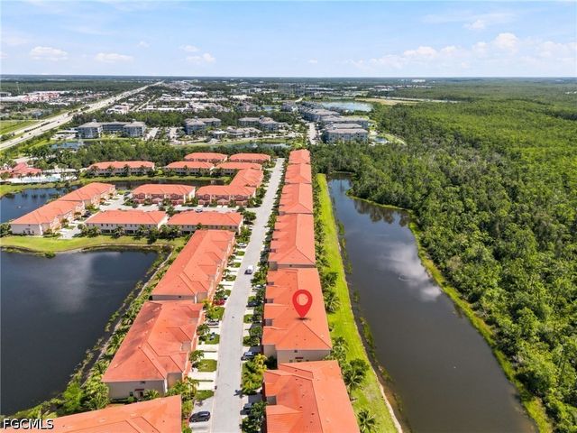 10174 Via Colomba CIR, Fort Myers, FL 33966