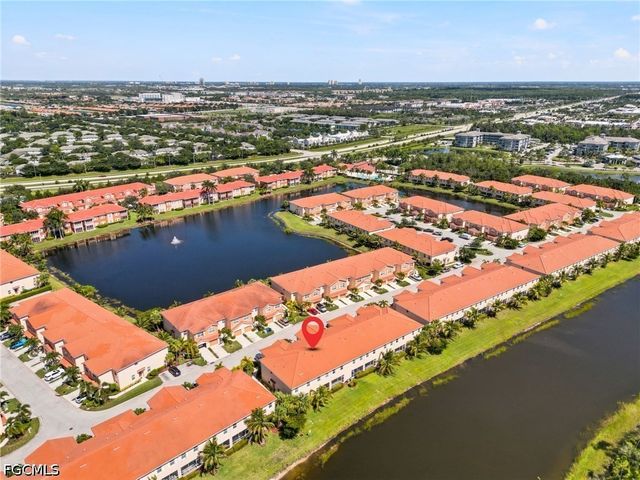 10174 Via Colomba CIR, Fort Myers, FL 33966