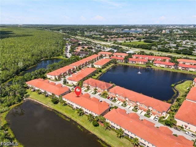 10174 Via Colomba CIR, Fort Myers, FL 33966