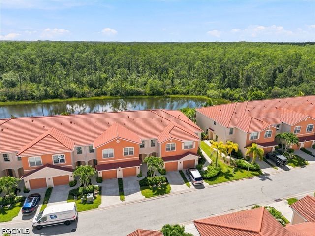 10174 Via Colomba CIR, Fort Myers, FL 33966