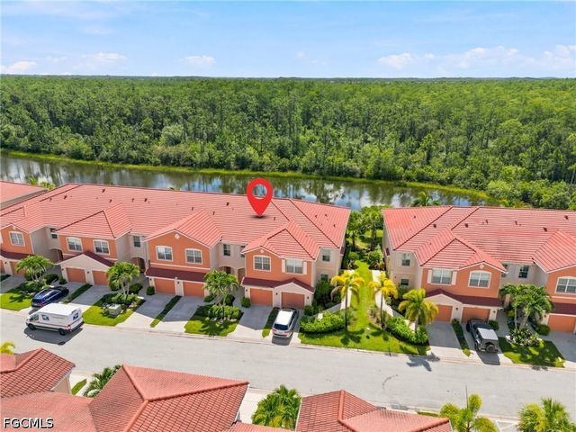 10174 Via Colomba CIR, Fort Myers, FL 33966