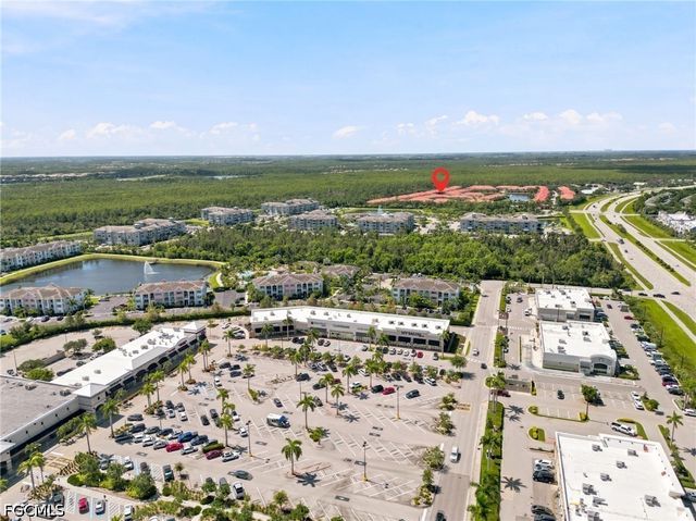 10174 Via Colomba CIR, Fort Myers, FL 33966