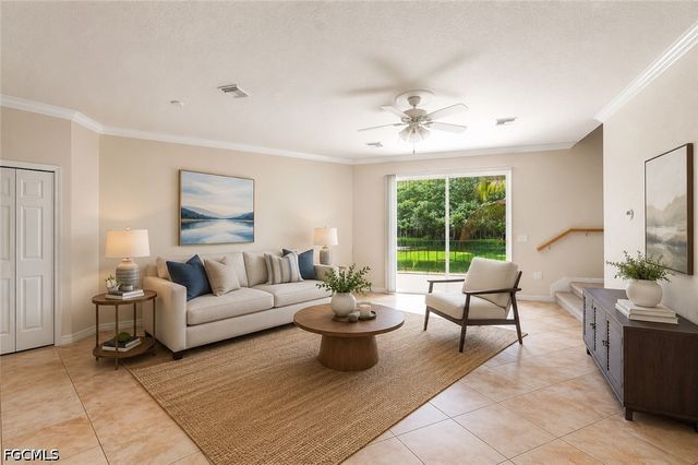 10174 Via Colomba CIR, Fort Myers, FL 33966