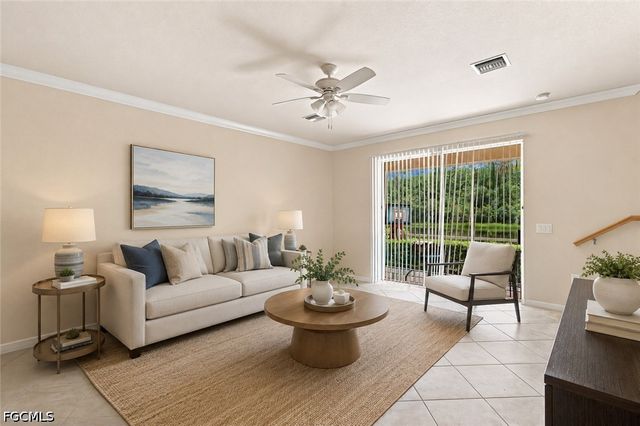 10174 Via Colomba CIR, Fort Myers, FL 33966