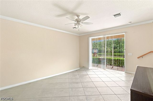 10174 Via Colomba CIR, Fort Myers, FL 33966