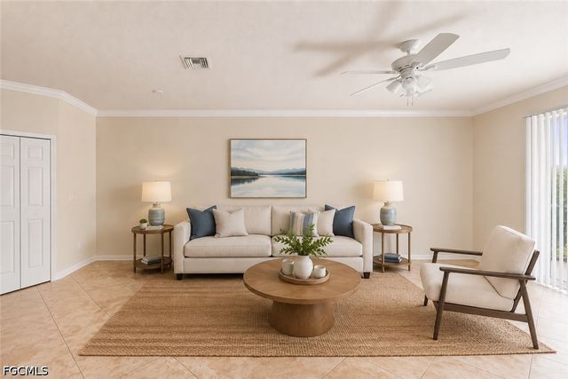 10174 Via Colomba CIR, Fort Myers, FL 33966