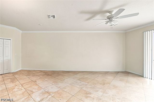 10174 Via Colomba CIR, Fort Myers, FL 33966