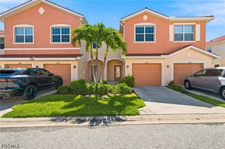 10174 Via Colomba CIR, Fort Myers, FL 33966