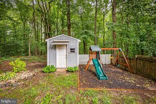 4200 GOODSON CT, Belcamp, MD 21017