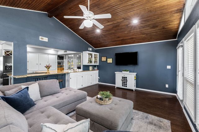 9922 Slater Creek Road, Anna, TX 75409