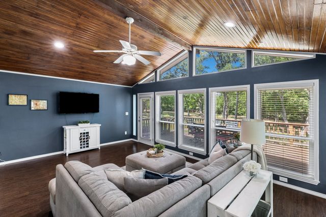 9922 Slater Creek Road, Anna, TX 75409