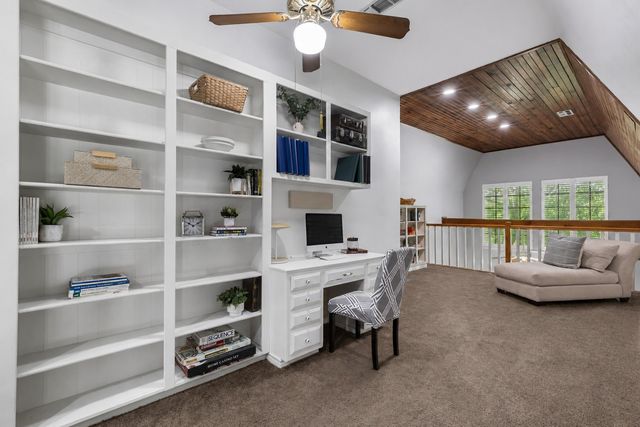 9922 Slater Creek Road, Anna, TX 75409