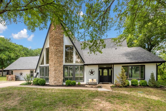 9922 Slater Creek Road, Anna, TX 75409