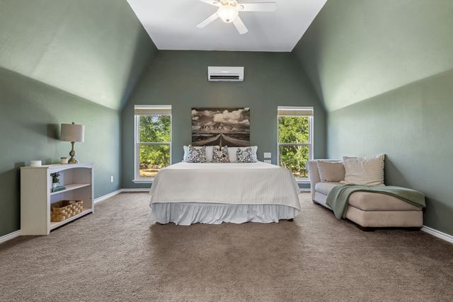 9922 Slater Creek Road, Anna, TX 75409