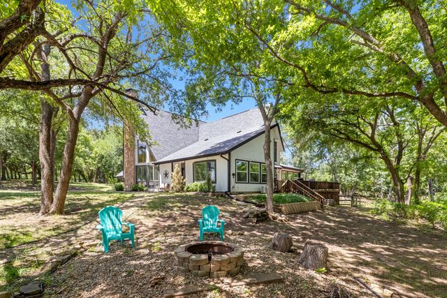 9922 Slater Creek Road, Anna, TX 75409