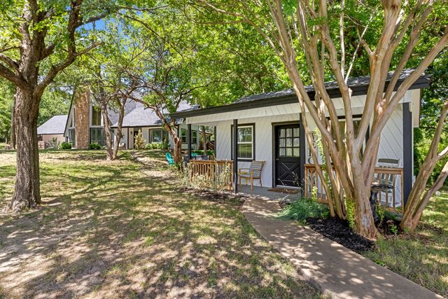 9922 Slater Creek Road, Anna, TX 75409