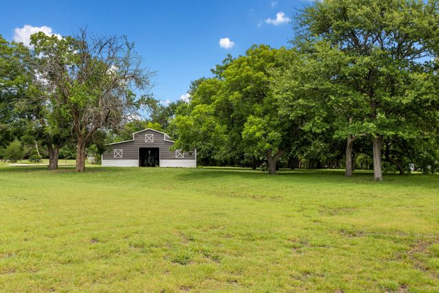 9922 Slater Creek Road, Anna, TX 75409