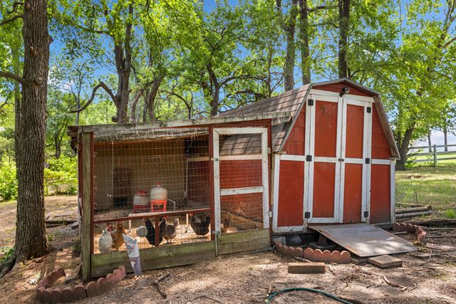9922 Slater Creek Road, Anna, TX 75409