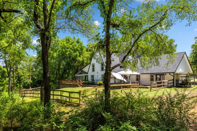 9922 Slater Creek Road, Anna, TX 75409