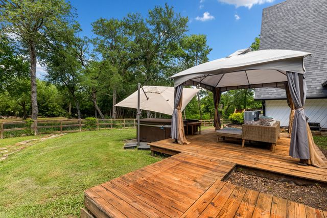 9922 Slater Creek Road, Anna, TX 75409
