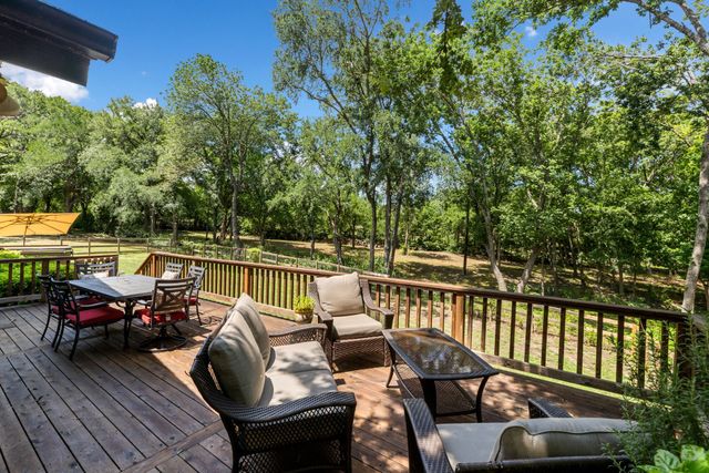 9922 Slater Creek Road, Anna, TX 75409