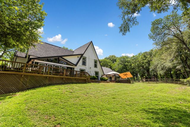 9922 Slater Creek Road, Anna, TX 75409