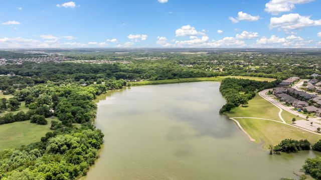 9922 Slater Creek Road, Anna, TX 75409