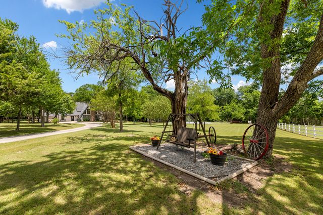 9922 Slater Creek Road, Anna, TX 75409