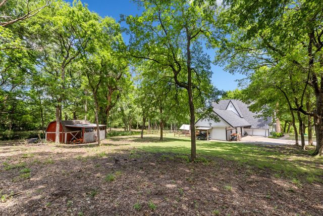 9922 Slater Creek Road, Anna, TX 75409