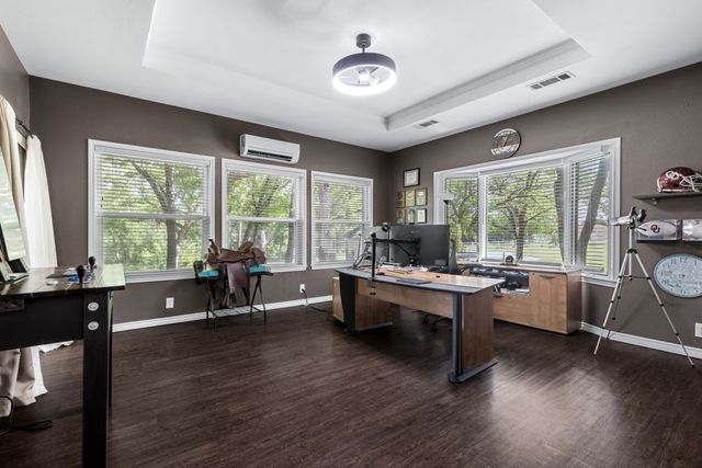 9922 Slater Creek Road, Anna, TX 75409