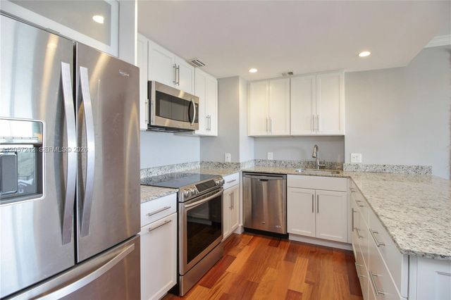 2451 Brickell Avenue 7P, Miami, FL 33129