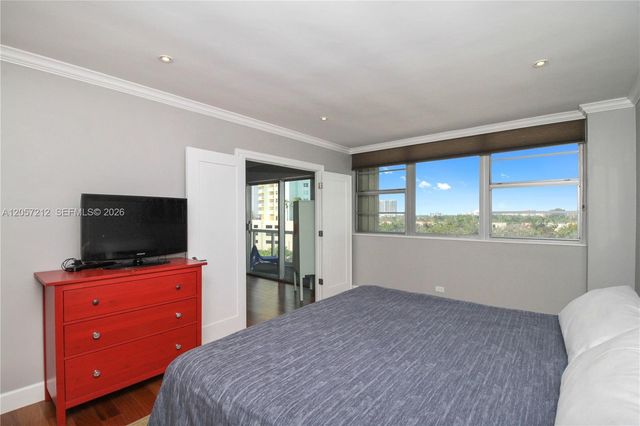 2451 Brickell Avenue 7P, Miami, FL 33129