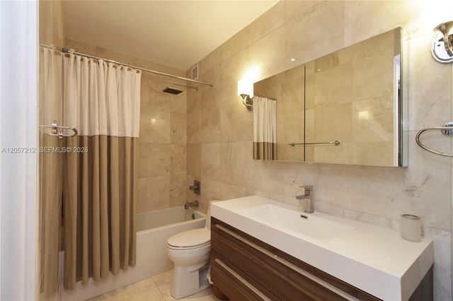 2451 Brickell Avenue 7P, Miami, FL 33129
