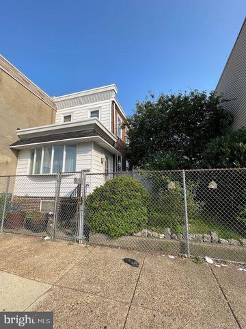 3409 FRANKFORD AVE, Philadelphia, PA 19134