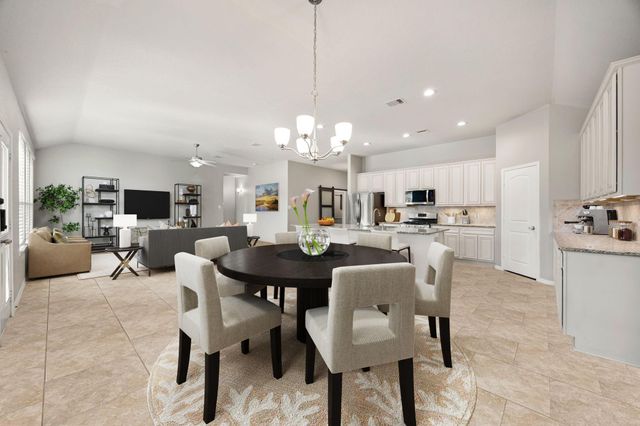 14023 Beaverhead Range Court, Conroe, TX 77384