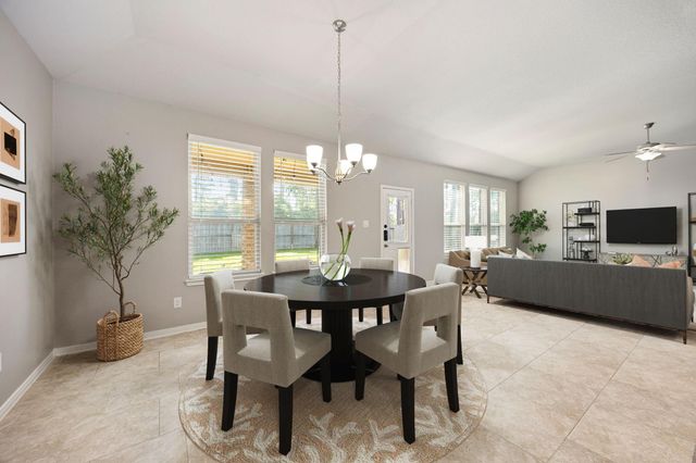 14023 Beaverhead Range Court, Conroe, TX 77384