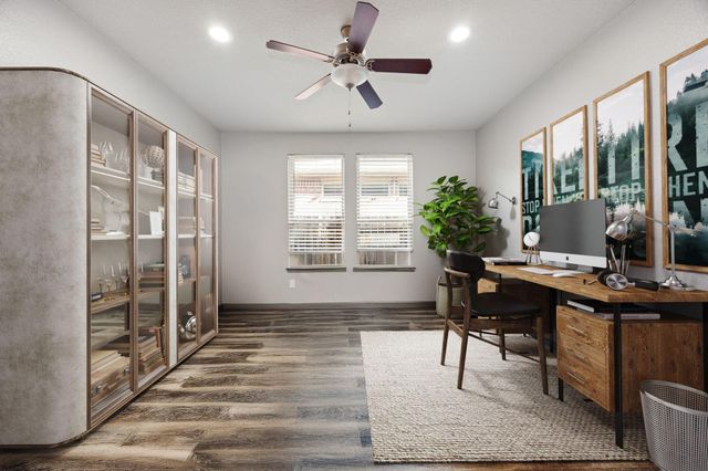 14023 Beaverhead Range Court, Conroe, TX 77384