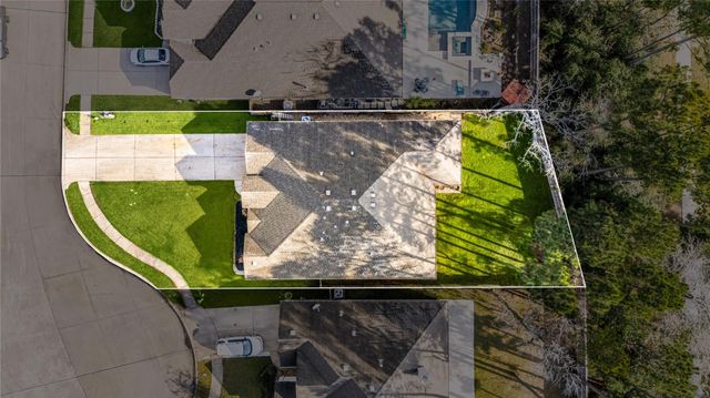 14023 Beaverhead Range Court, Conroe, TX 77384