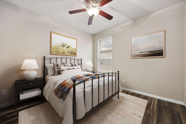 14023 Beaverhead Range Court, Conroe, TX 77384