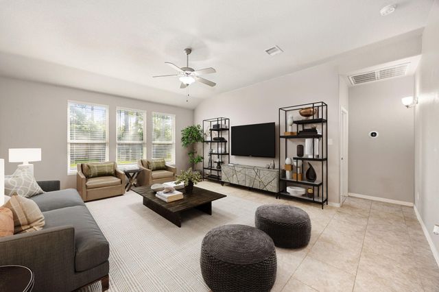 14023 Beaverhead Range Court, Conroe, TX 77384