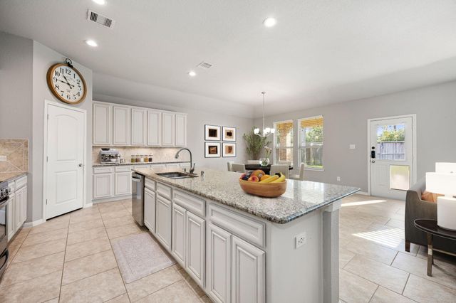 14023 Beaverhead Range Court, Conroe, TX 77384