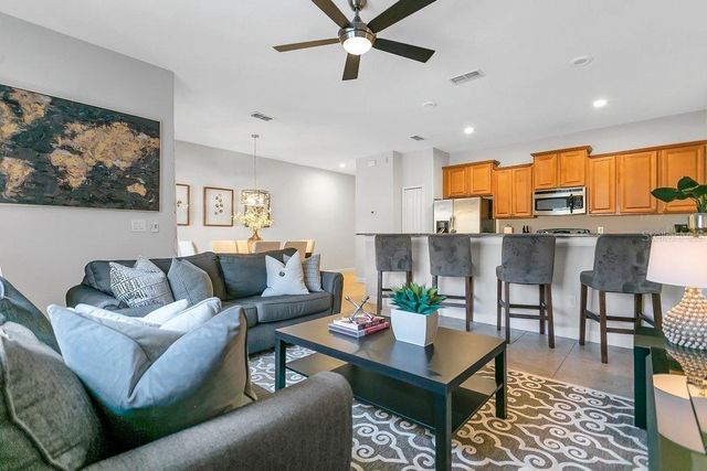 8979 CALIFORNIA PALM ROAD, Kissimmee, FL 34747
